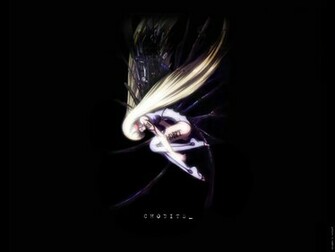 Chobits Computer Wallpaper Desktop Background Id