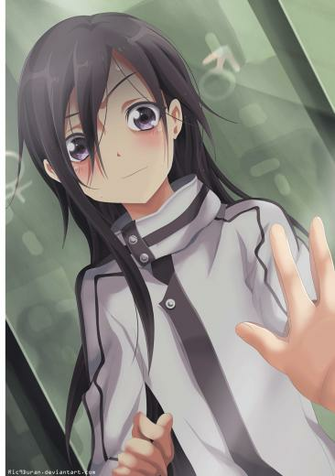 Ggo Kirito By Ric9duran