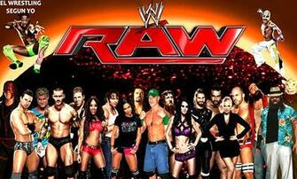Wwe Raw Cr Nica Perritos Calientes Un Regreso Y Mucho