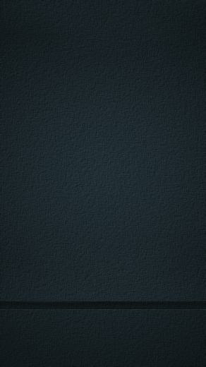 iPhone Wallpaper Shelves