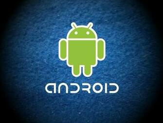 Best Android Wallpaper Cool HD
