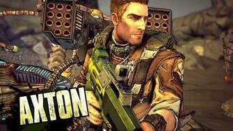 Battlefield Wallpaper Wrap Up Day Spec Ops The Line
