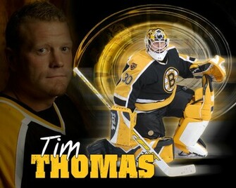 Boston Bruins Wallpaper Background