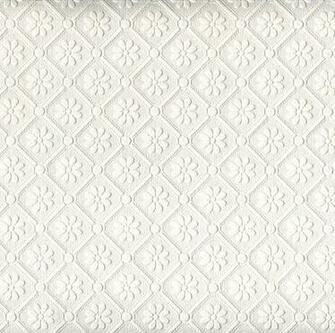 Anaglypta Wallpaper Ve838 And Lincrusta