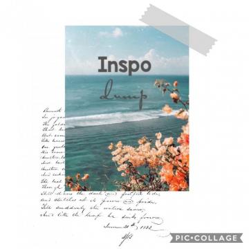 Piccollage