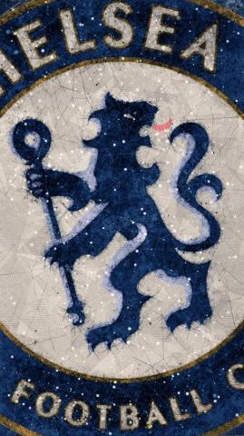 Sports Chelsea F C