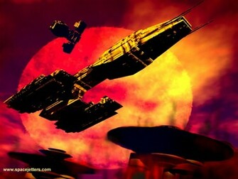 Like The Armageddon Wallpaper Please Visit Our Gallery