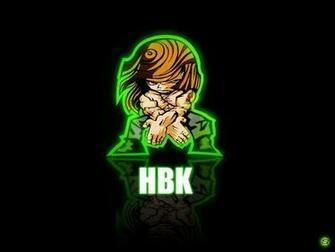 Hbk Wallpaper
