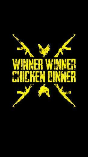 iPhone Lock Screen Pubg Wallpaper HD Hack Generator No