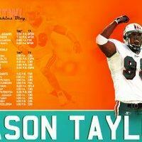 Miami Dolphins Wallpaper By Fin Stache Photobucket