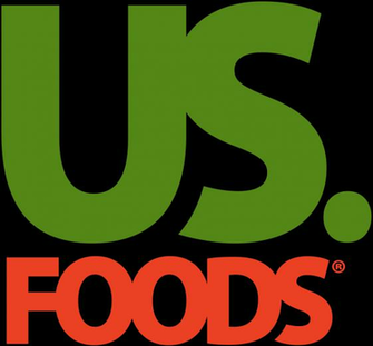 Us Foods Wikipedia