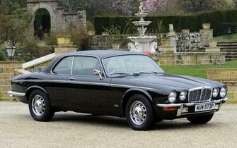 Jaguar Xj6 Wallpaper HD X Wall Bestcarmag