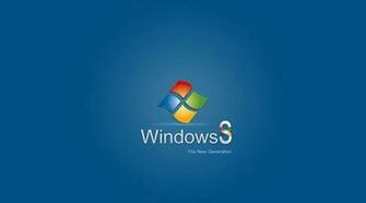 Large Pack Of Wallpaper To Include Even More Windows