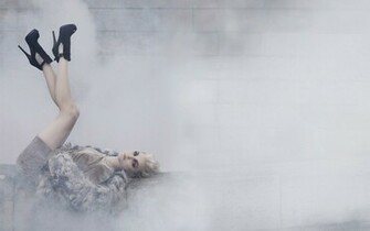 Fashion Ideas High Desktop Wallpaper Aecfashion