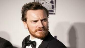 Michael Shannon Actor Widescreen Wallpaper