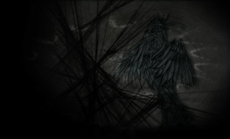 Dark Phoenix Wallpaper Esteban