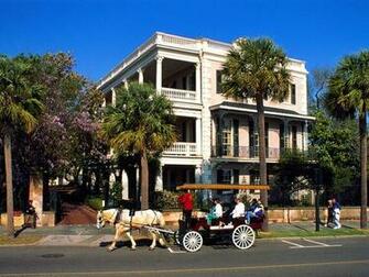 Charleston Wallpaper Store