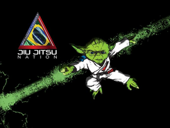 Brazilian Jiu Jitsu In My Life Techniquesjiu