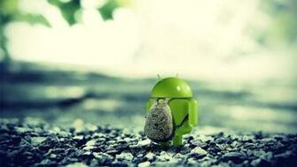 Best Android Wallpaper For Desktop Background Mobile Phones Newznew