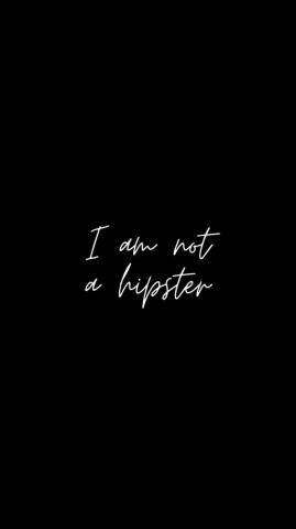 Quotes Wallpaper Best