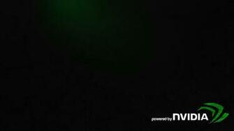 Nvidea Wallpaper Sf