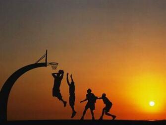 Resolver Desde La Arquitectura More Than Basketball