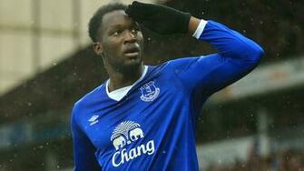 Romelu Lukaku Wallpaper X Net