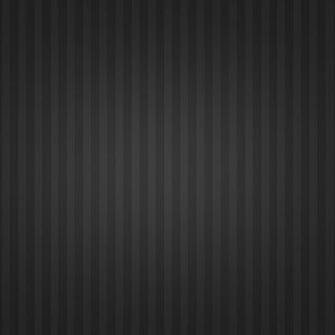 Black And Grey Stripes Wallpaper Website