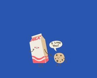 Very Funny Wallpaper