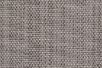 Grass Cloth Rugs Grasscloth Wallpaper