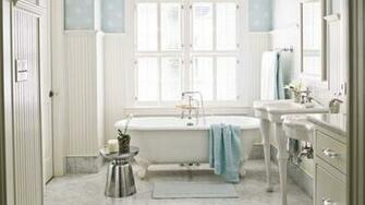 Pastel Pattern Beautiful Wallpaper Ideas Southern Living