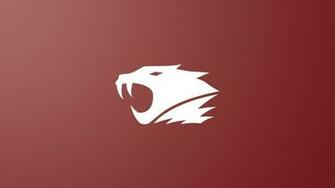 Pro Players Discuss The Ibp Permanent Bans Bc Gb Gaming