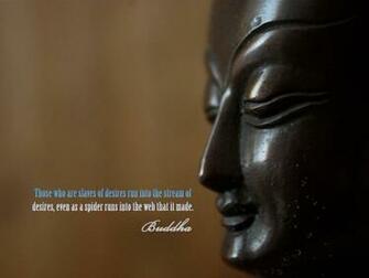 Buddha Wallpaper Hindu God