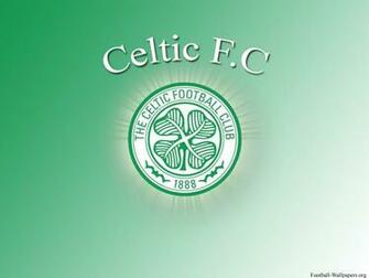Celtic Fc Wallpaper Fiminin Islamic Fasion