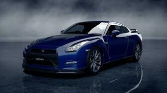 Video Games HD Wallpaper Subcategory Gran Turismo