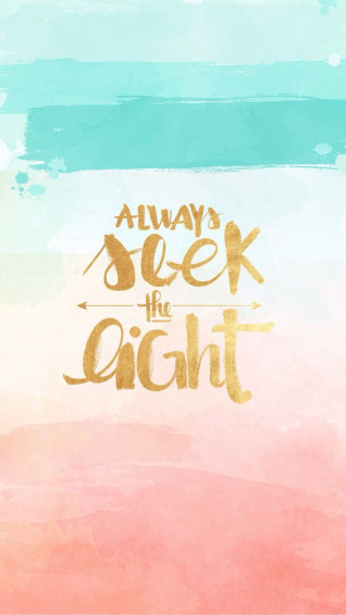 Cute Wallpaper For Phone Quotes