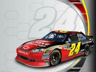 Jeff Gordon Desktop Wallpaper High Definition