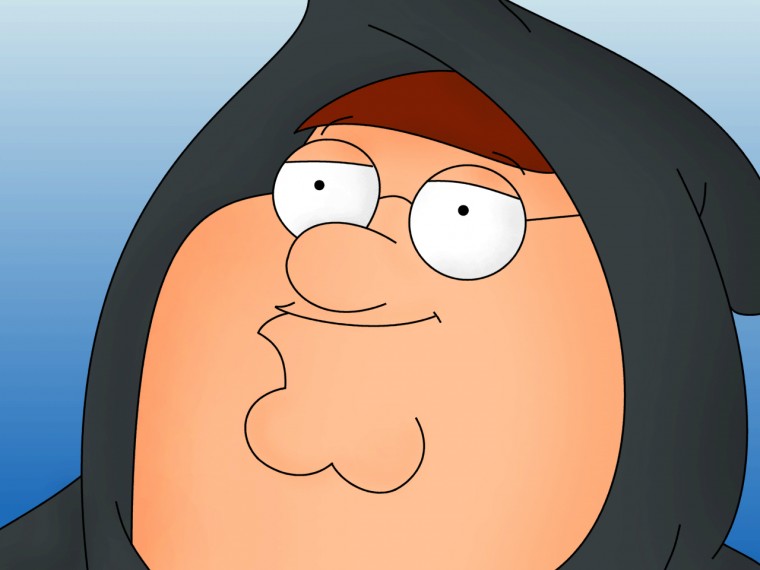 Peter Griffin Family Guy Wallpaper Weddingdressin