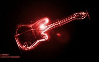 Awesome Guitar Wallpaper Pictures