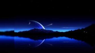 And Wallpaper Also Find Here Top Quality For To