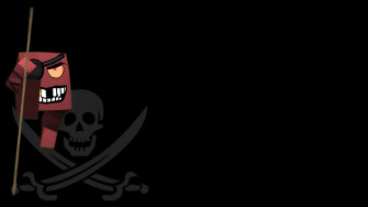 Brilliant Bob HD Wallpaper