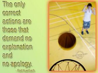 Uploads Sorry Quotes Wallpaper Jpg Img Url