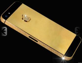 Black And Gold Wallpaper iPhone High Resolution