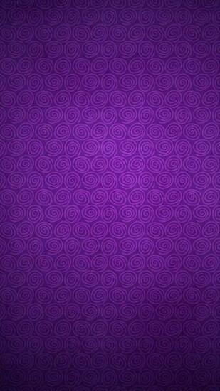 Phone Wallpaper HD Net