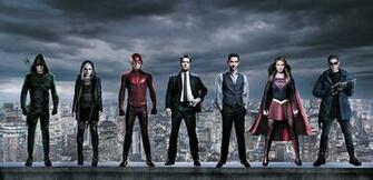 Image The Flash Tv Series Heroes Comics Hero