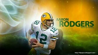 Green Bay Packers Wallpaper Loopele