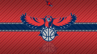 Nba Teams Wallpaper