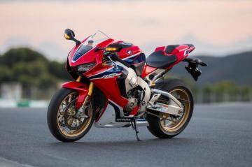 Cbr Wallpaper