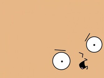 Central Wallpaper Funny Stewie Griffin Family Guy HD