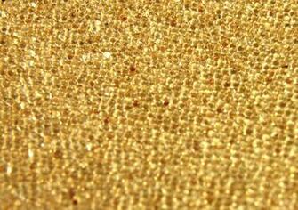 Maya Romanoff Corp Material Beadazzled